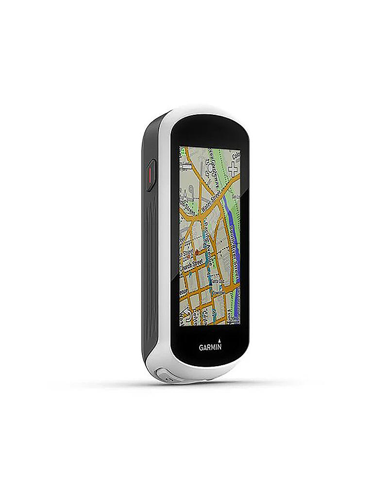 GARMIN | GPS-Fahrradcomputer Edge® Explore | keine Farbe