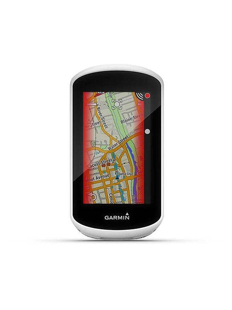 GARMIN | GPS-Fahrradcomputer Edge® Explore | keine Farbe