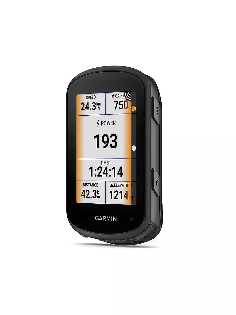 GARMIN | Online Shop bei Gigasport