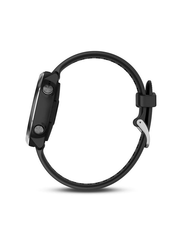 GARMIN | GPS-Laufuhr Forerunner® 645 Music | 