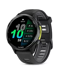 GARMIN | GPS-Laufuhr Forerunner® 970 | schwarz