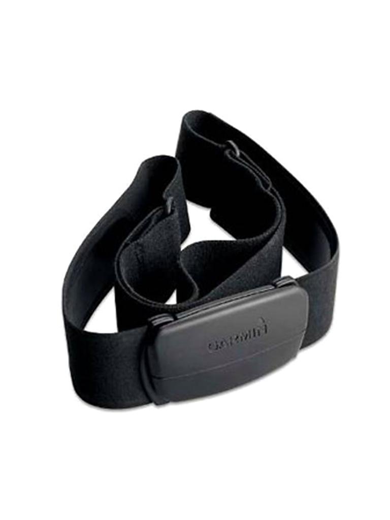GARMIN | GPS-Laufuhr Forerunner 230 HRM | 