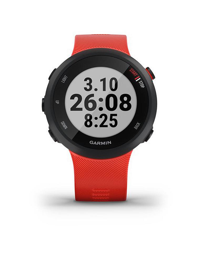 garmin gps 45