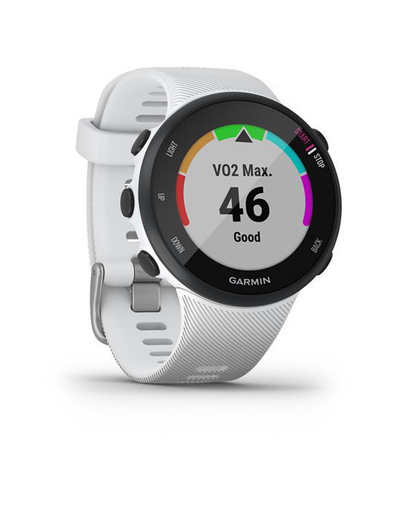 garmin gps 45