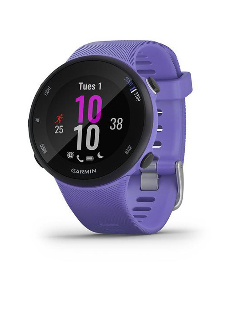 forerunner 75