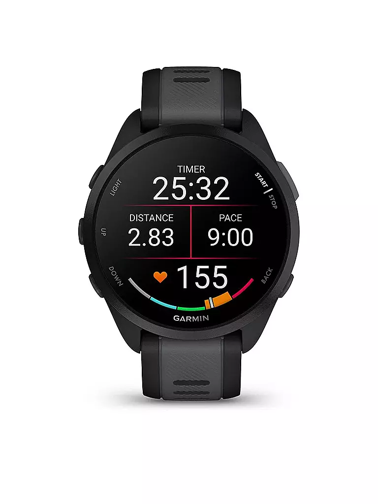 GARMIN | Online Shop bei Gigasport