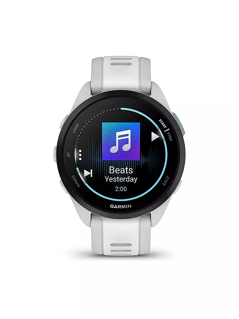 GARMIN | Online Shop bei Gigasport