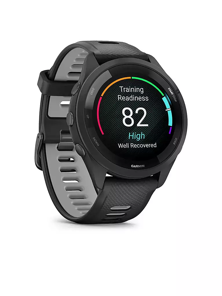 GARMIN | Online Shop bei Gigasport
