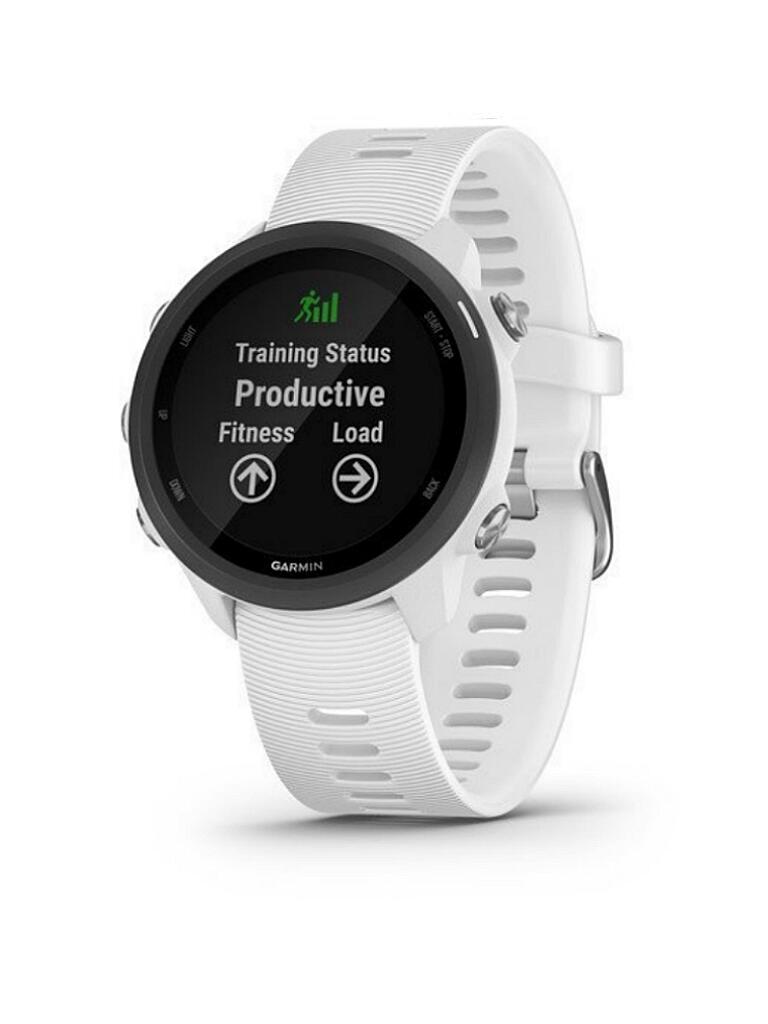 garmin with gps and music