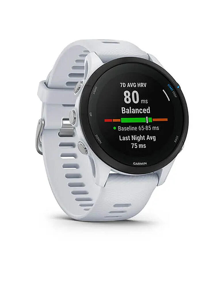 forerunner 75