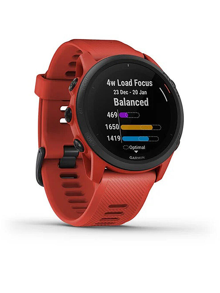 forerunner 75