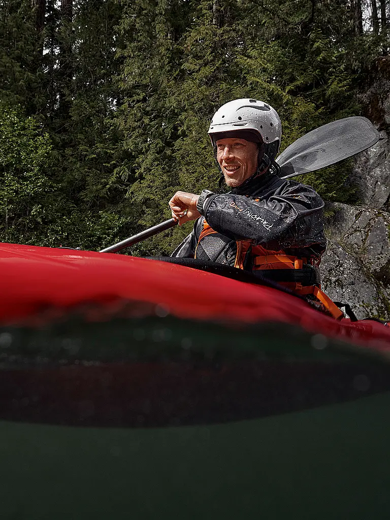 GARMIN | GPS-Multisportuhr fēnix® 8 Pro – 47 mm, AMOLED | 