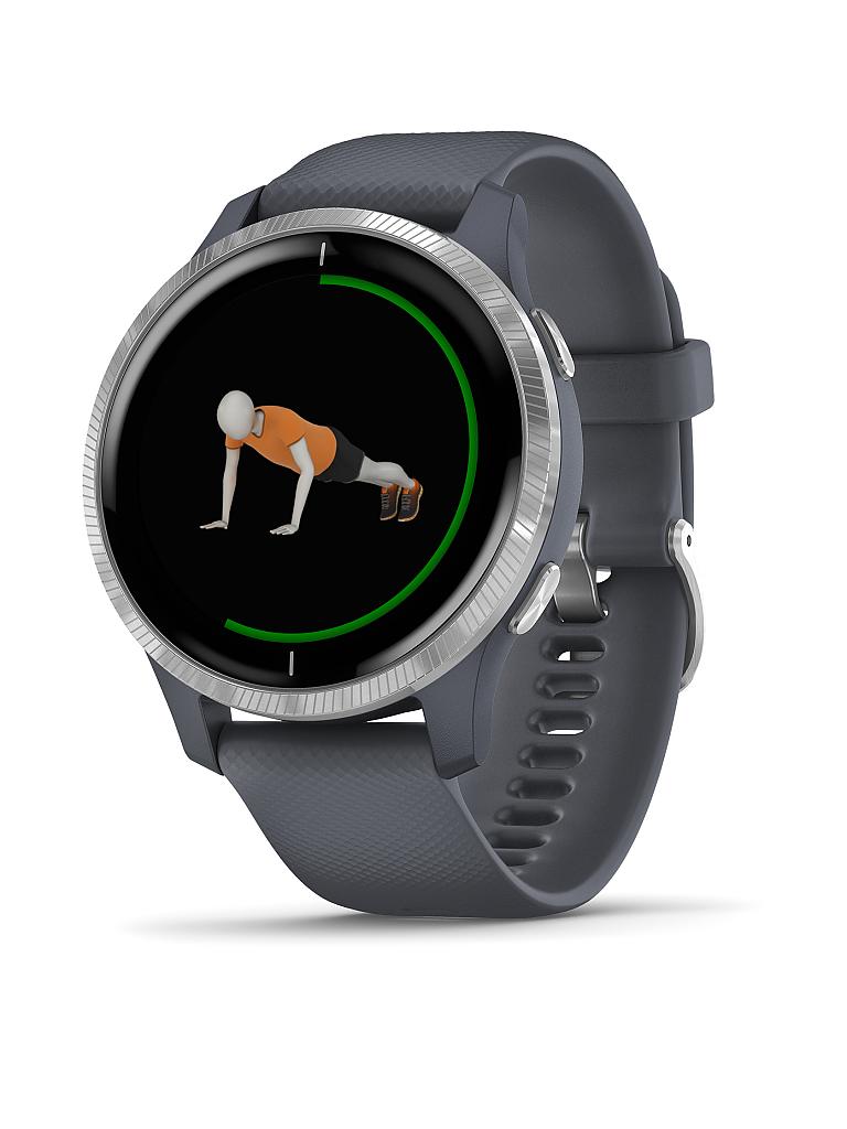 apple watch nike edition series 6