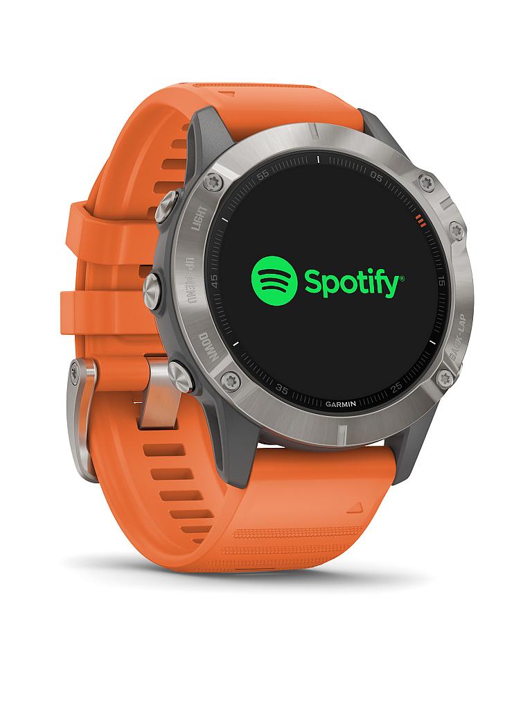 garmin 6 pro sapphire
