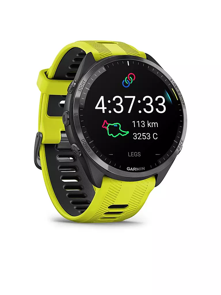 GARMIN | Online Shop bei Gigasport