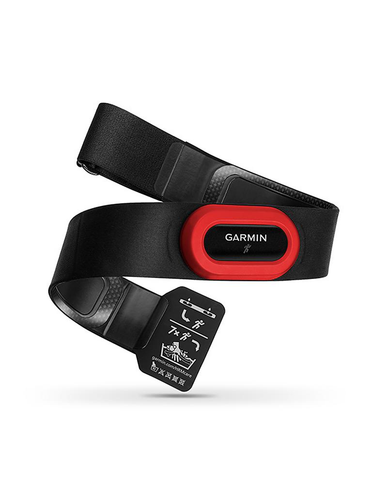 GARMIN | Herzfrequenz-Brustgurt HRM-Run™ | keine Farbe