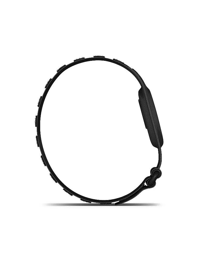 GARMIN | Index™ Sleep Monitor S-M | 