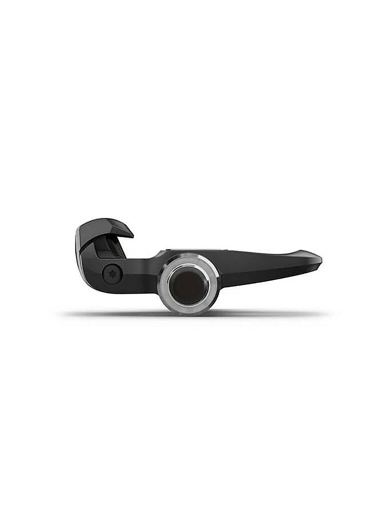 GARMIN | Leistungsmesser-Fahrradpedale Rally™ RS200 | schwarz