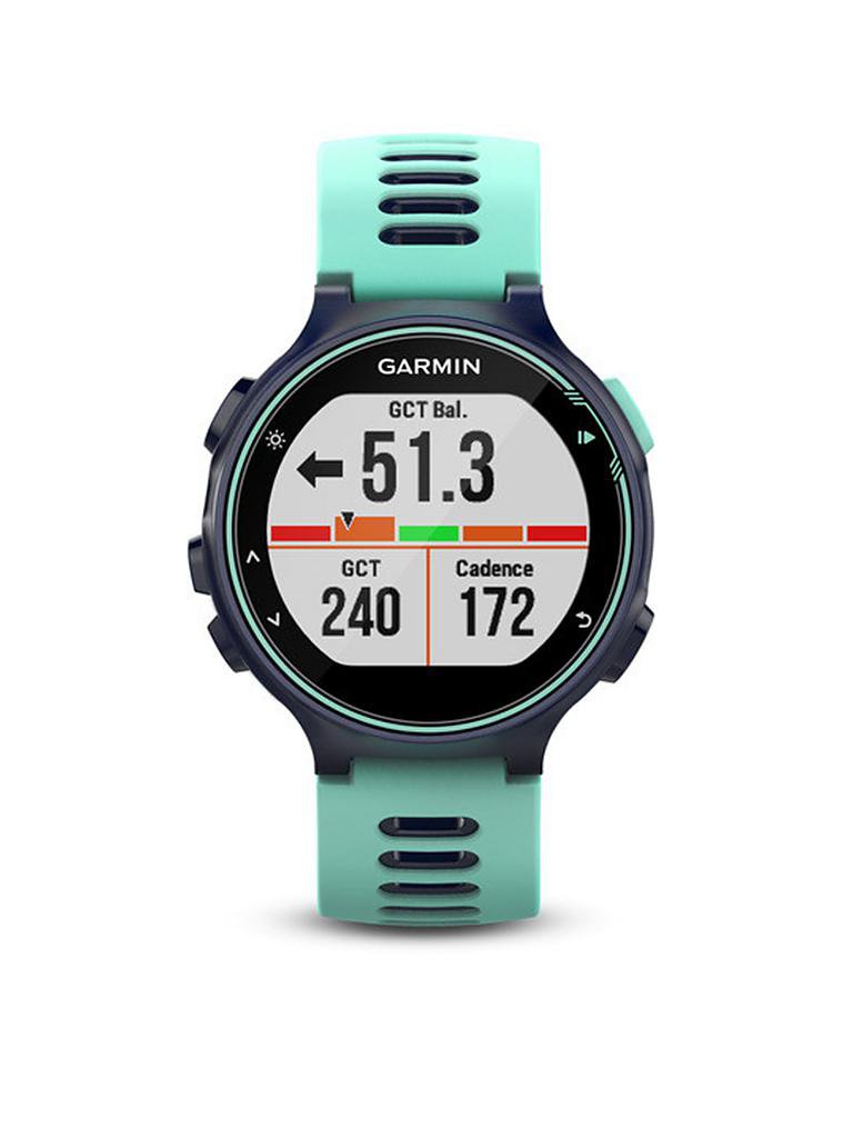 GARMIN | Multisportuhr Forerunner 735XT | 