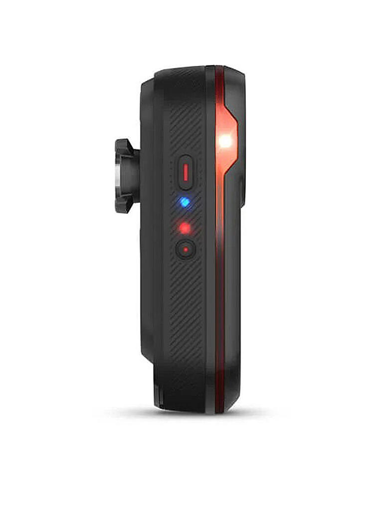 GARMIN RadarKameraRücklicht Varia™ RCT715 schwarz