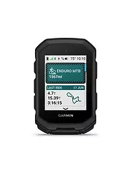 GARMIN | Radcomputer Edge® MTB | schwarz