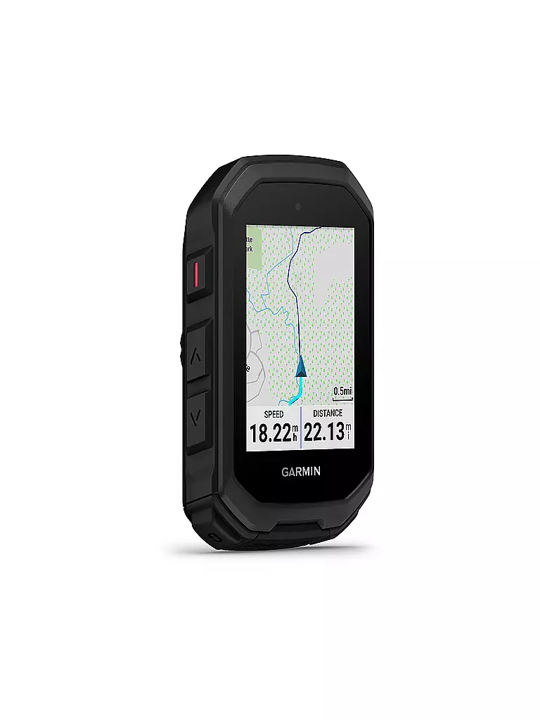GARMIN | Radcomputer Edge® MTB | schwarz