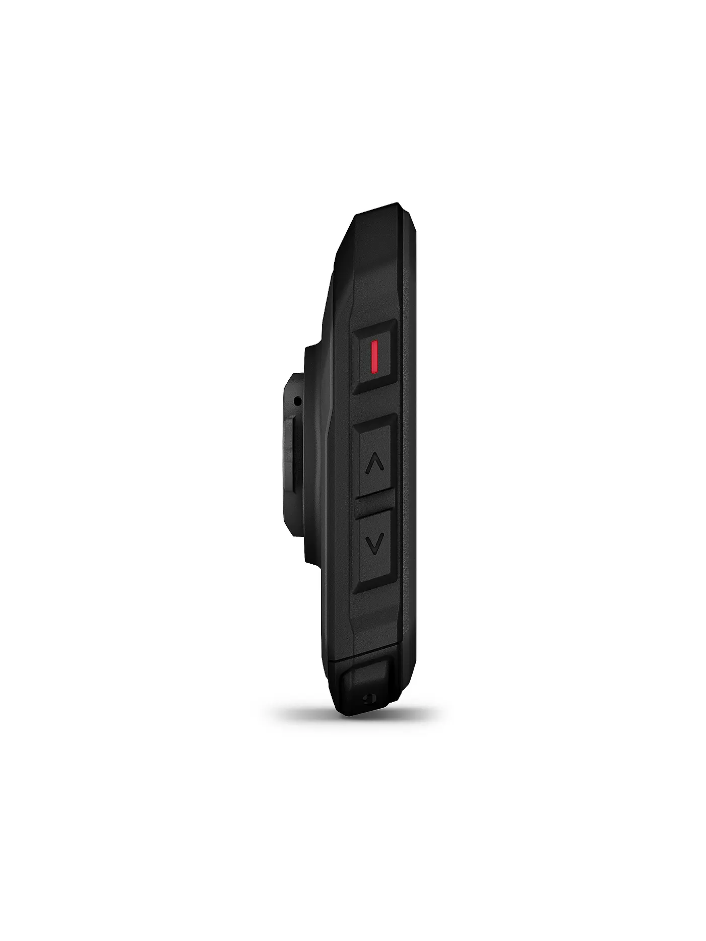 GARMIN | Radcomputer Edge® MTB | schwarz