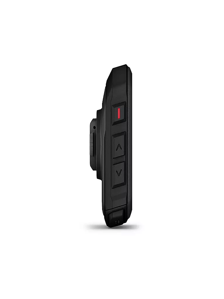 GARMIN | Radcomputer Edge® MTB | schwarz