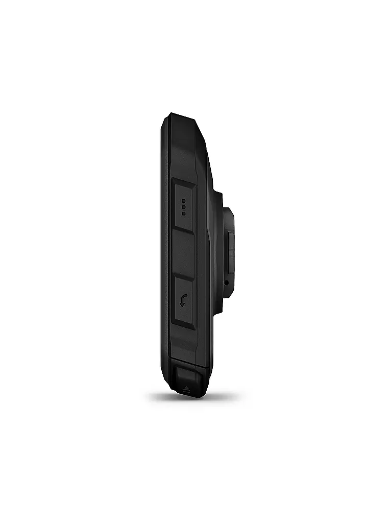GARMIN | Radcomputer Edge® MTB | schwarz