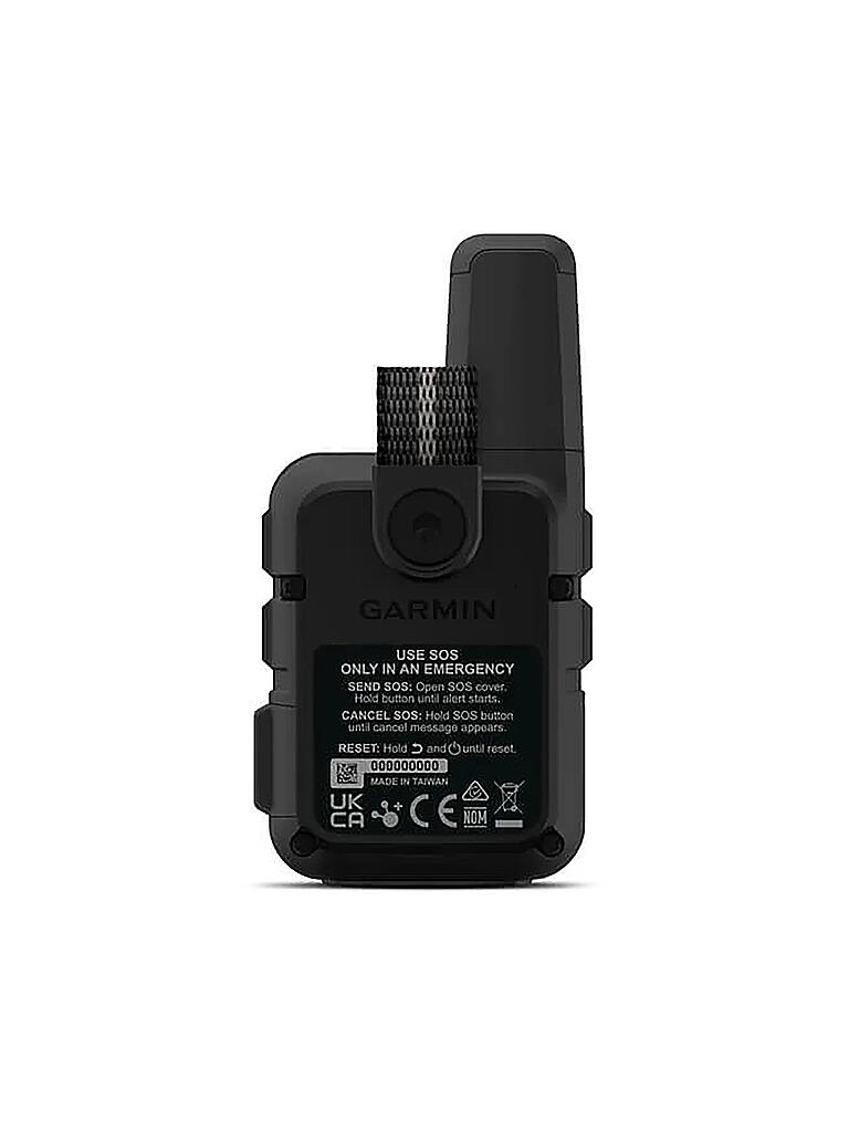 GARMIN | Satelliten-Kommunikationsgerät inReach® Mini2 | schwarz