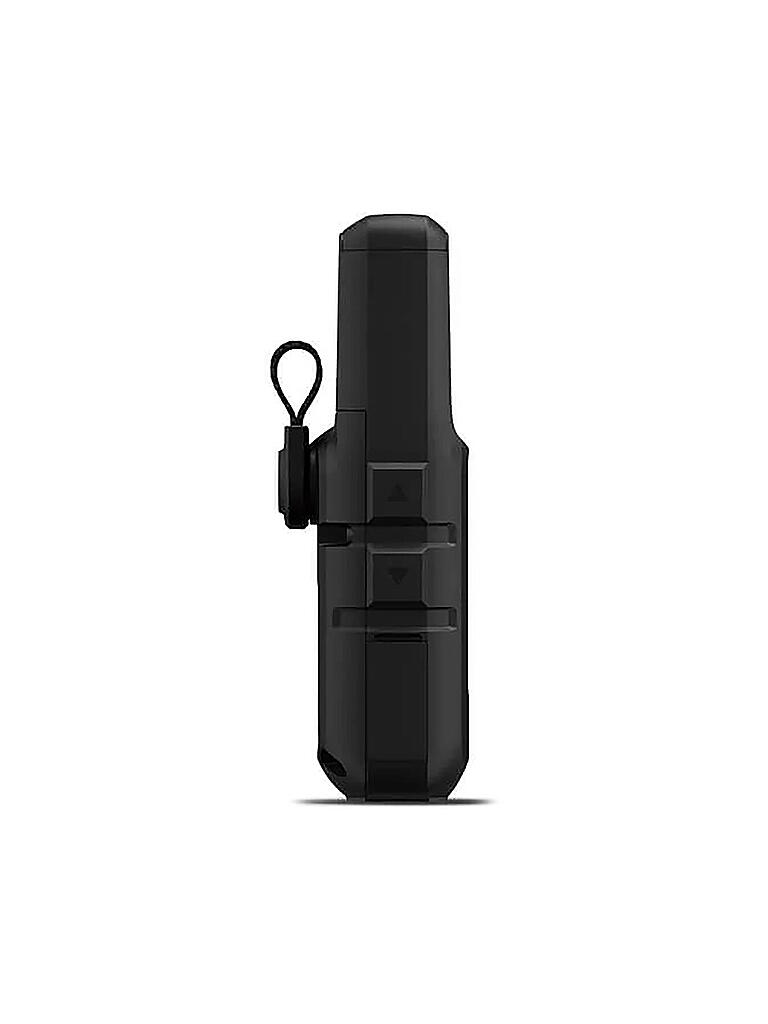 GARMIN | Satelliten-Kommunikationsgerät inReach® Mini2 | schwarz
