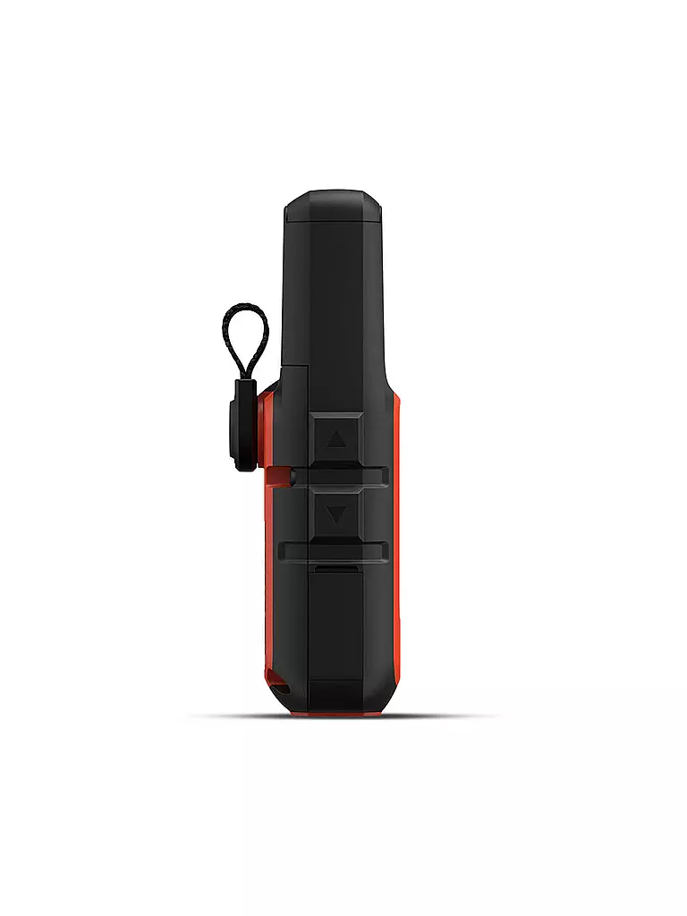 GARMIN | Satelliten-Kommunikationsgerät inReach® Mini2 | keine Farbe