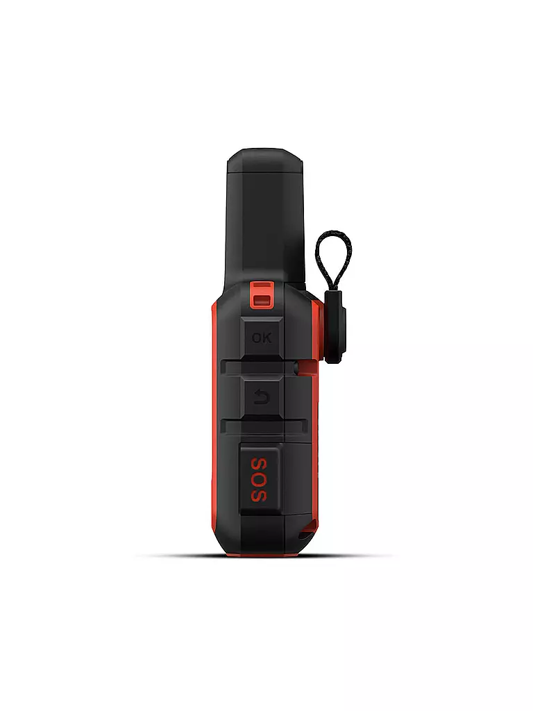 GARMIN | Satelliten-Kommunikationsgerät inReach® Mini2 | keine Farbe