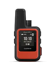 GARMIN | Satellitenkommunikation inReach® Mini 2 | Schwarz