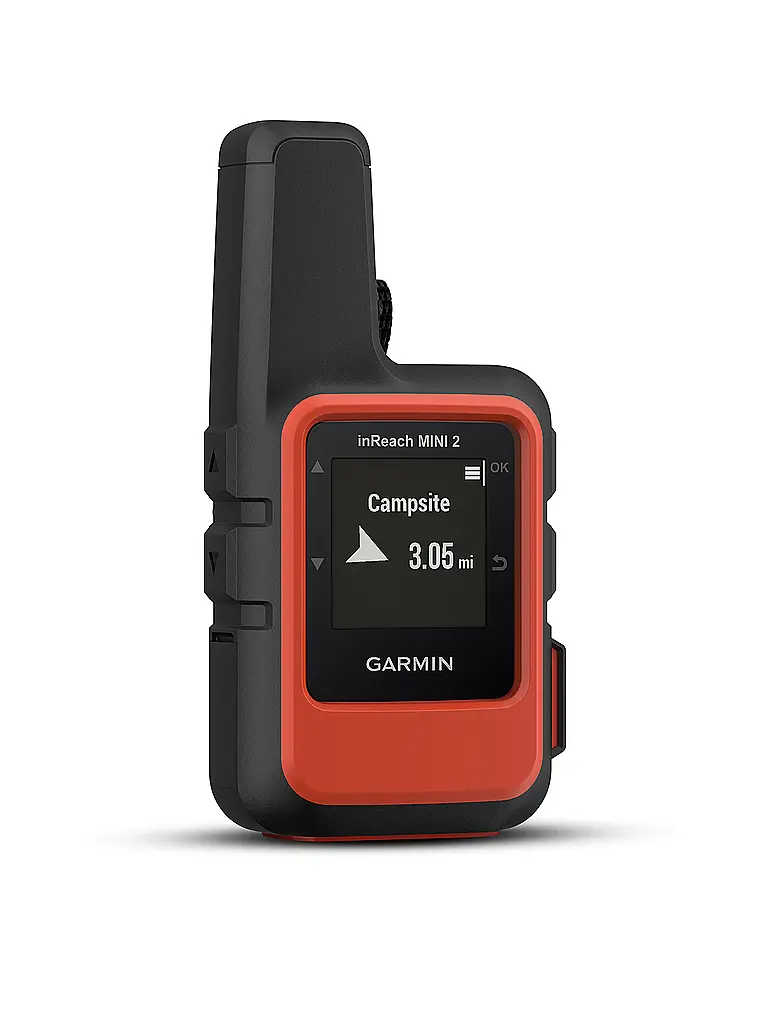 GARMIN | Satellitenkommunikation inReach® Mini 2 |