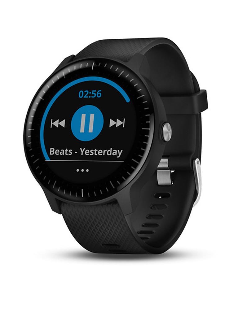 GARMIN | Smartwatch Vivoactive 3 Music | 