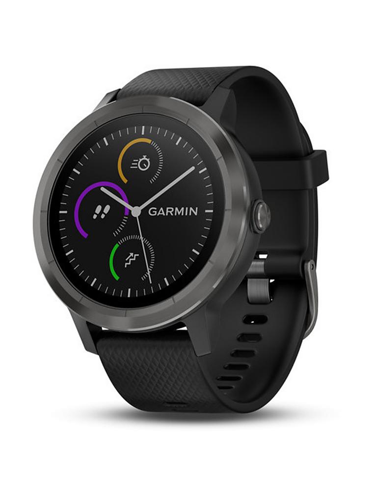 GARMIN | Smartwatch Vivoactive 3 | 