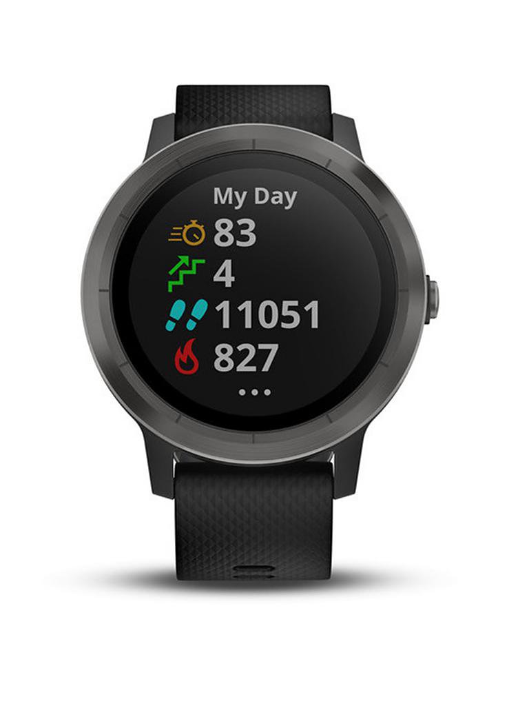 GARMIN | Smartwatch Vivoactive 3 | 