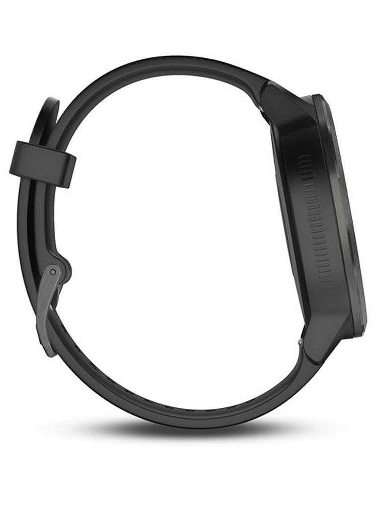 GARMIN | Smartwatch Vivoactive 3 | 