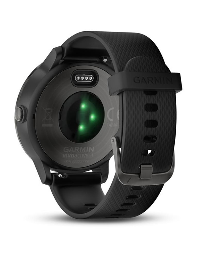GARMIN | Smartwatch Vivoactive 3 | 