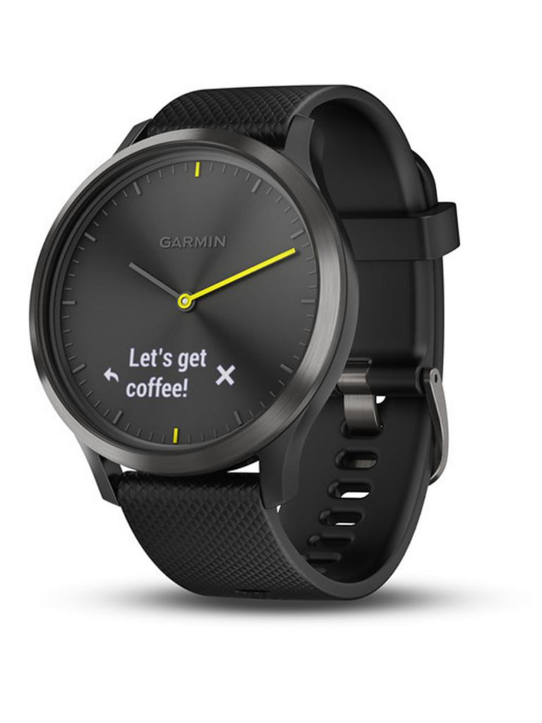 GARMIN | Smartwatch Vivomove | 