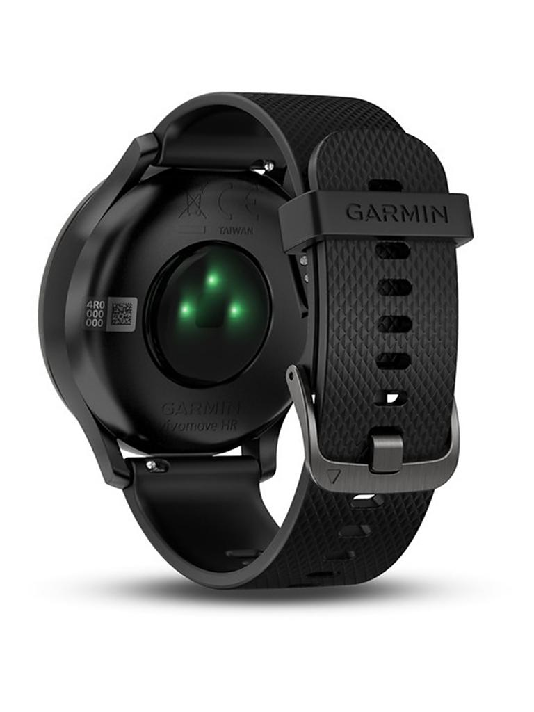 GARMIN | Smartwatch Vivomove | 