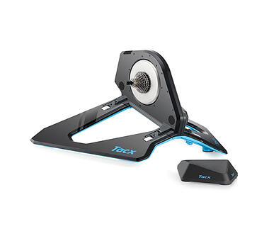 tacx neo 2 garmin