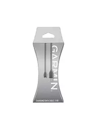 GARMIN | USB-A Lade-/Datenkabel | Keine Farbe