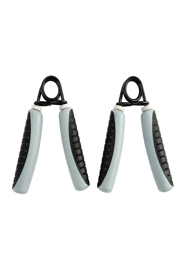 GETFIT | Federgriff Set Hand Grip | 