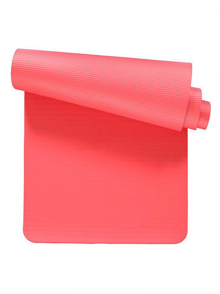 GETFIT | Gymnastikmatte | 