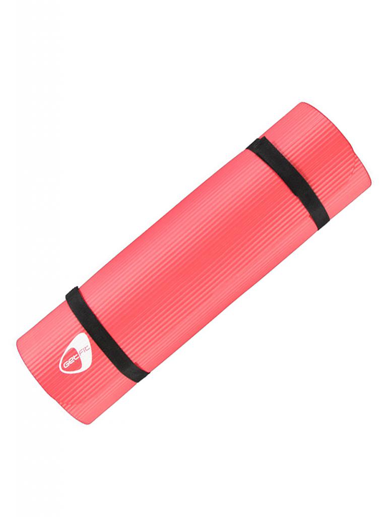 GETFIT | Gymnastikmatte | 