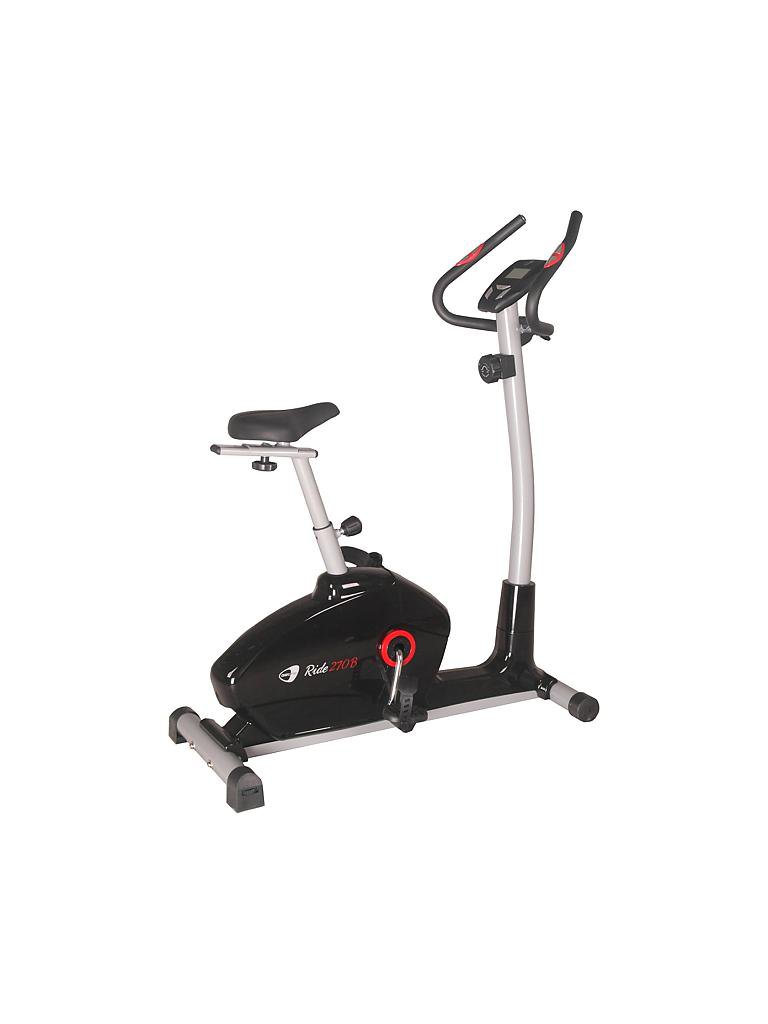 GETFIT | Heimtrainer Ride 270 | 