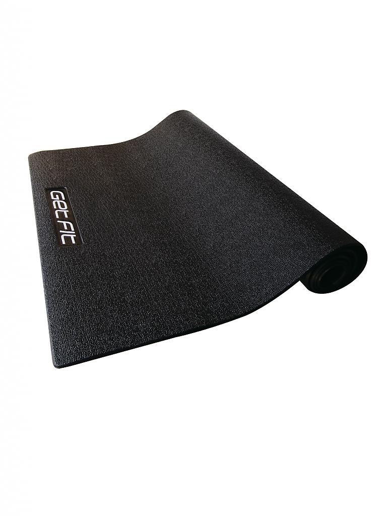 GETFIT | Schallschutzmatte | 
