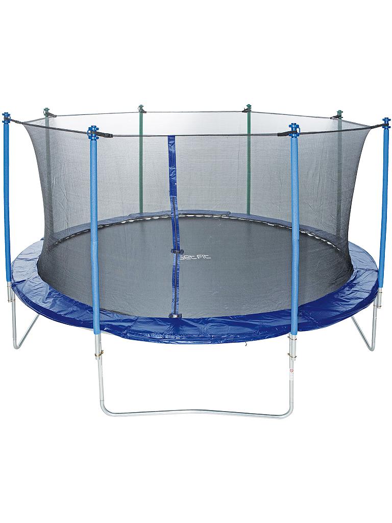 GETFIT | Trampolin 120" | 